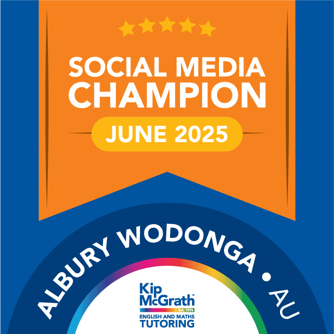 Social_Media_Champion_FB_FB Post_June_AU.png