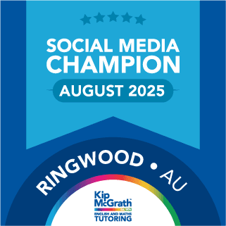 Artboard 1 copy 5.png