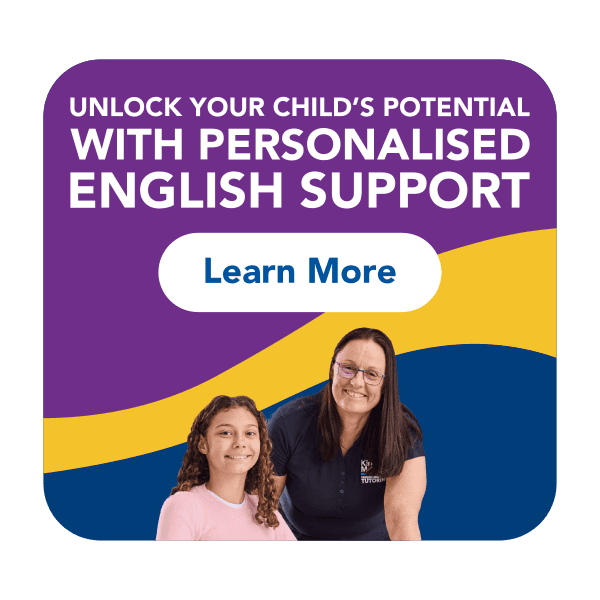 APAC_English_Support_Website_Banner_Mobile.png