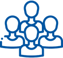Member of the Global Professional Tutors Association
