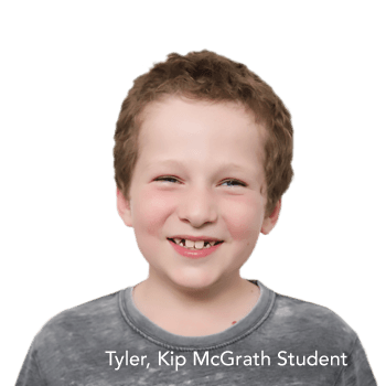 tyler.png