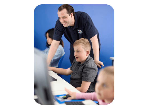 does-tutoring-work-img.png