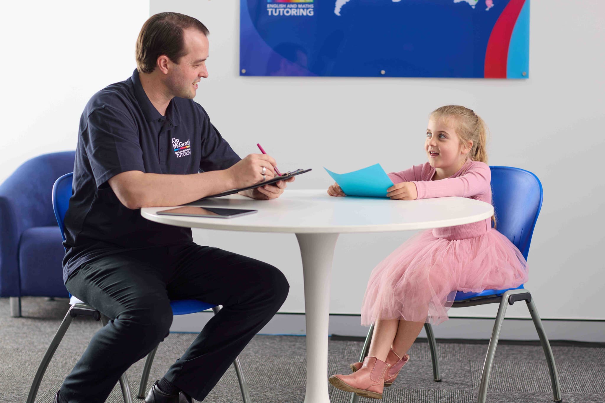 KipMcGrath_Consult_03_004 (1) (1).jpg