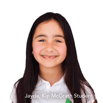 jayda.png