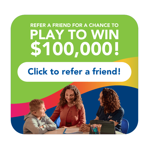 APAC_Help_A_Friend_Succeed_Website_Banner_Mobile.png