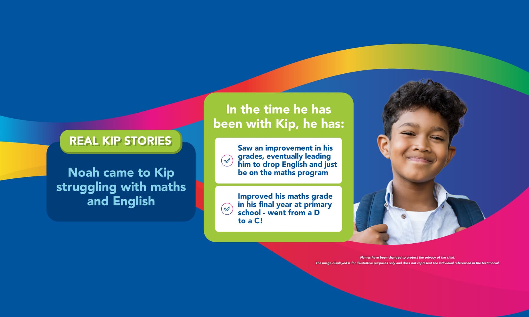 Student_Case_Study_Noah_Website_Banner_Desktop.jpg