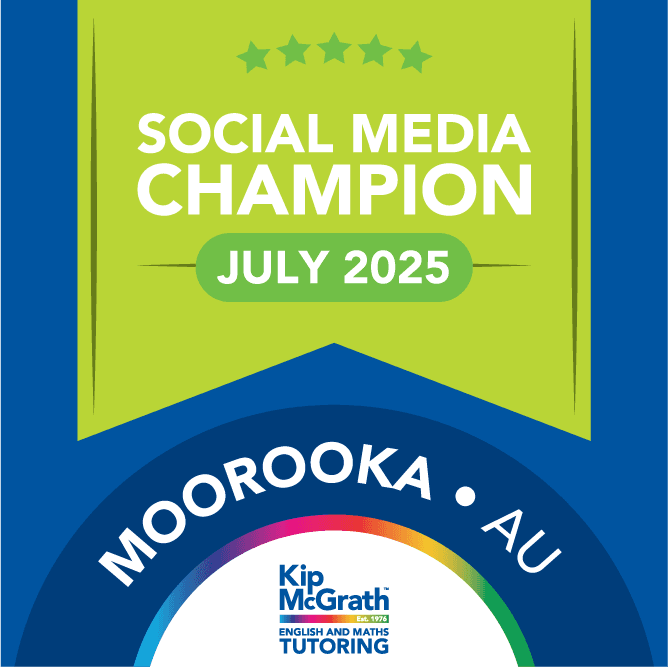 Social_Media_Champion_FB_FB Post_July_AU.png