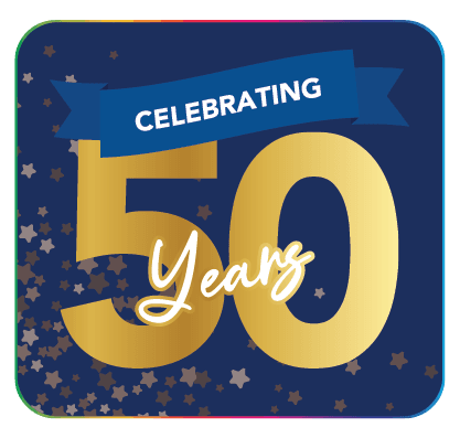 Kip-McGrath-50-Years.png
