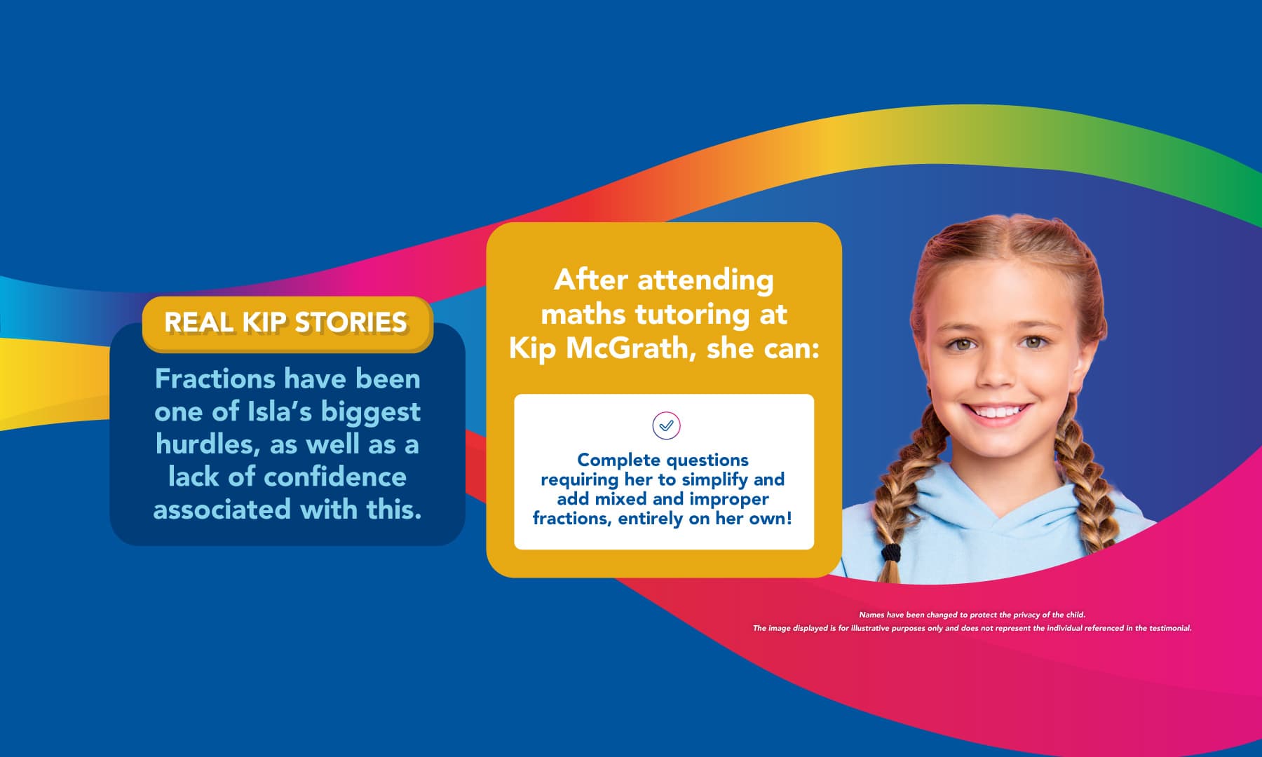 Student_Case_Study_Isla_Website_Banner_Desktop.jpg