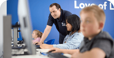 Franchise Enquiries