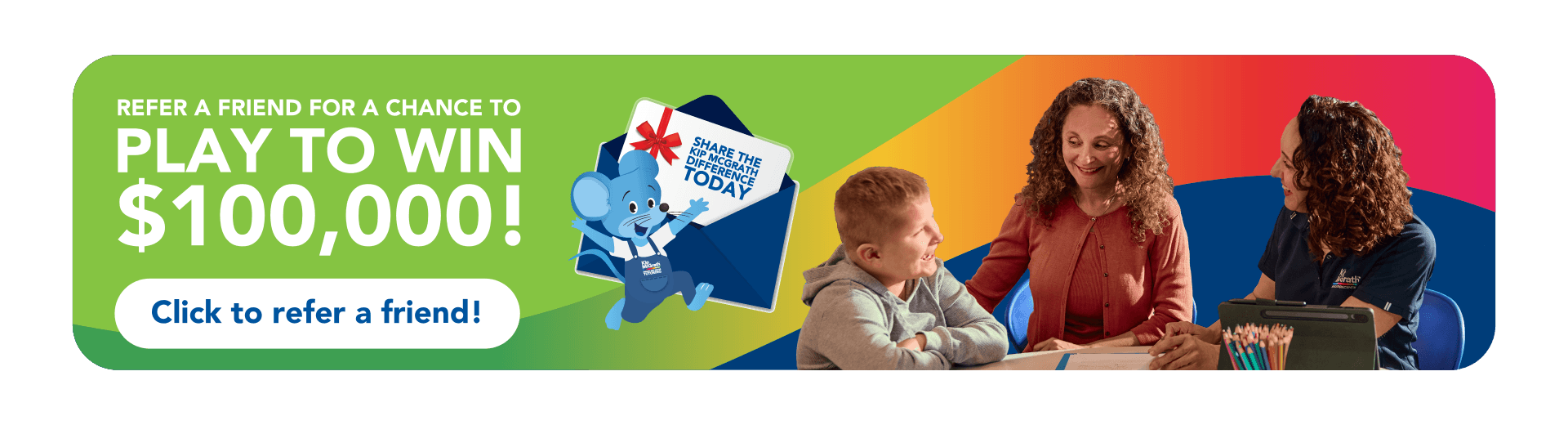 APAC_Help_A_Friend_Succeed_Website_Banner_Desktop.png