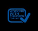 Working with Children Compliant