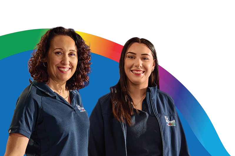 Join our team