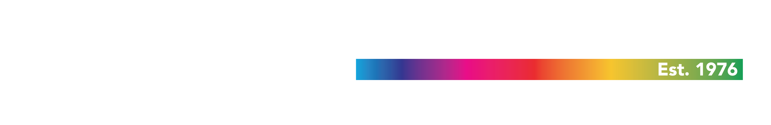 Kip McGrath English & Maths Tutoring